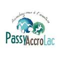 Passy Accro Lac