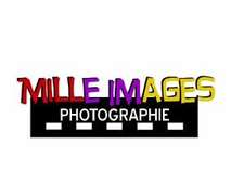 Mille images photographie