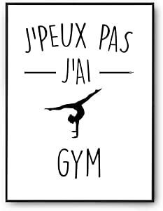 Inscriptions 2026-2027
