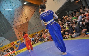 57e540bfbba61_DSC0807.jpg