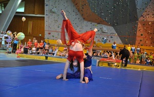 57e540cb220e1_DSC0817.jpg