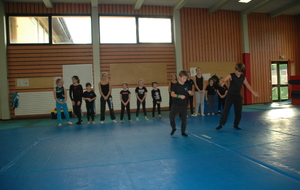 580e0ff241309_DSC1151.JPG