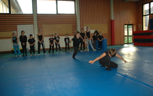 580e1001ab62c_DSC1154.JPG