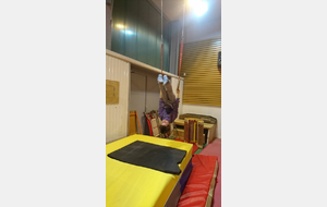 5866632e196dc_DSC0187.JPG