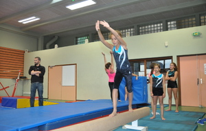 5879090875ae4_DSC0571.JPG