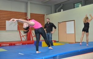 587909101ede8_DSC0574.JPG