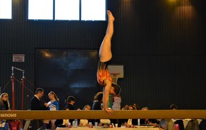 58e5288b38190_DSC0311.JPG