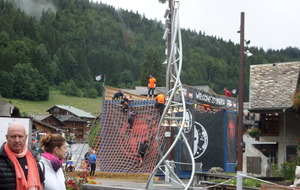 597a101eef9e2_SAM1229.JPG