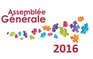 Assemblée Générale