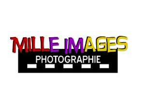 Mille images photographie