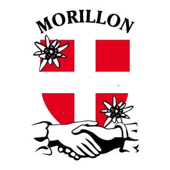 Commune de Morillon