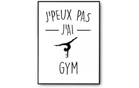 Inscriptions 2026-2027