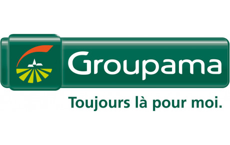 Groupama