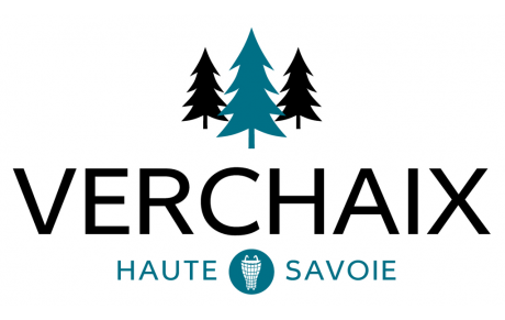 Commune de Verchaix