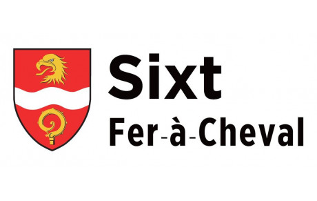Commune de Sixt-Fer-à-Cheval