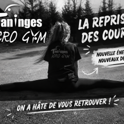 Informations diverses