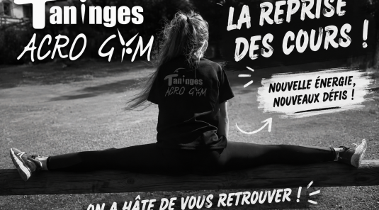 Informations diverses